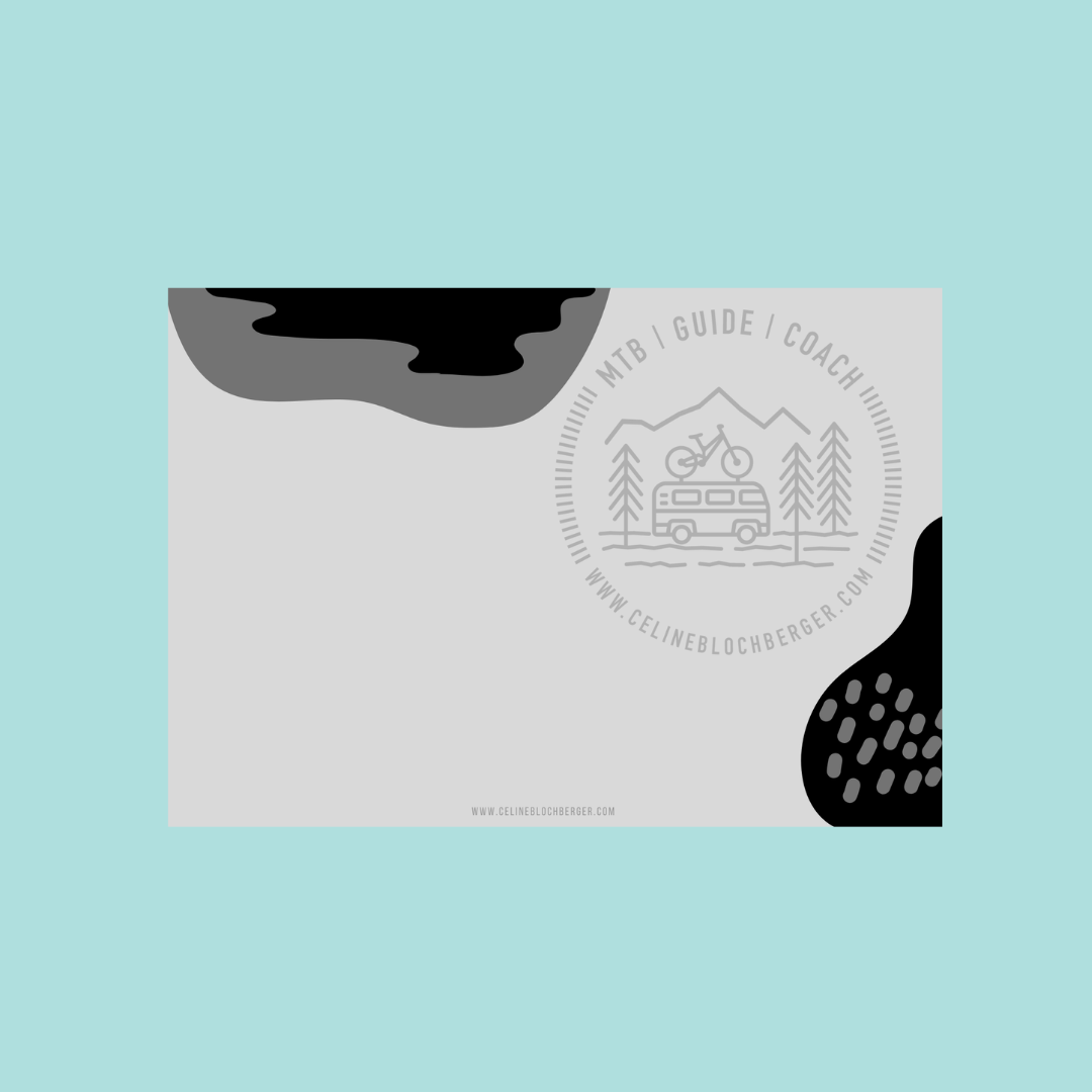 Gutschein | Voucher – Bild 2