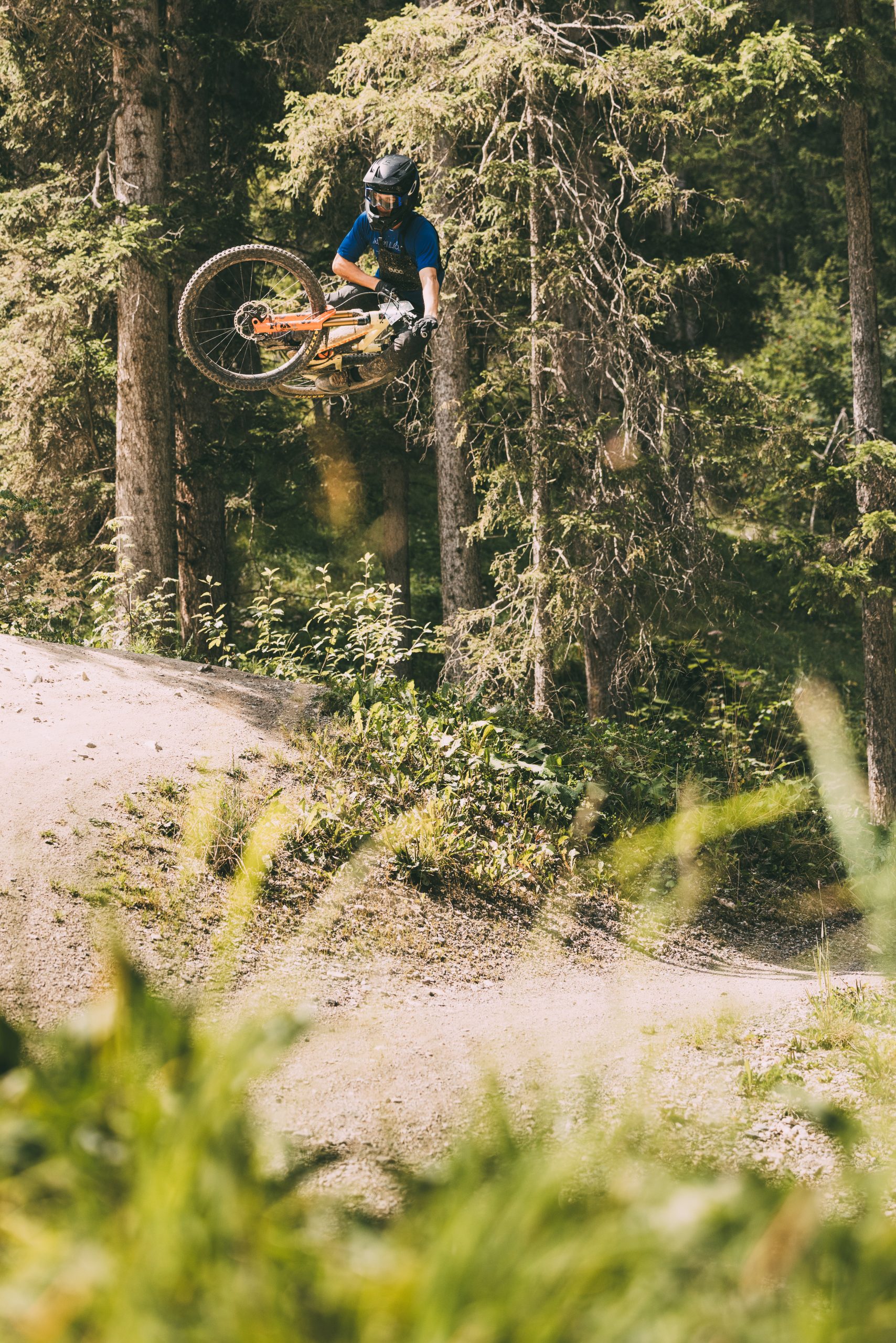 10.-14.8. Rookie Camp | Bikepark Serfaus-Fiss-Ladis – Bild 6