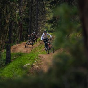 8.8. RockShox Women’s Ride Suspension Setup Edition | Fiss